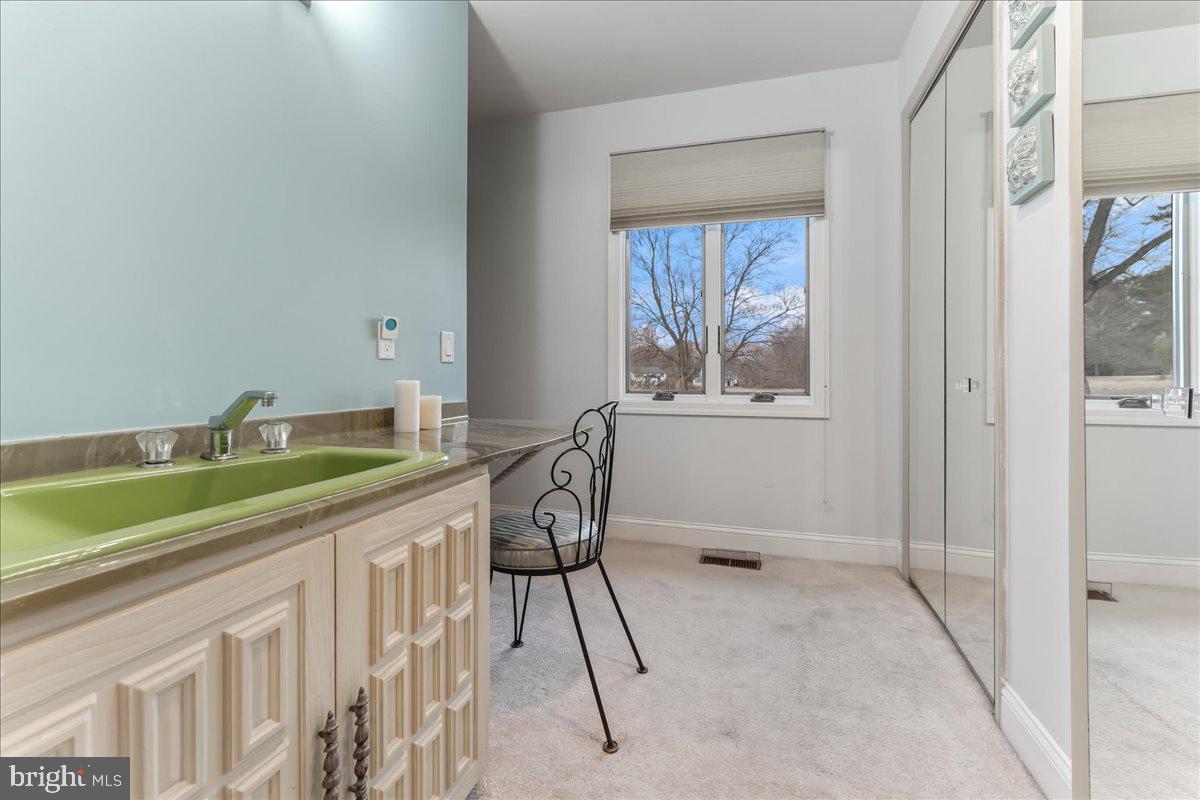 HAMORTON WOODS - Residential