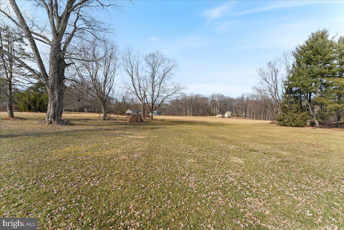 HAMORTON WOODS - Residential