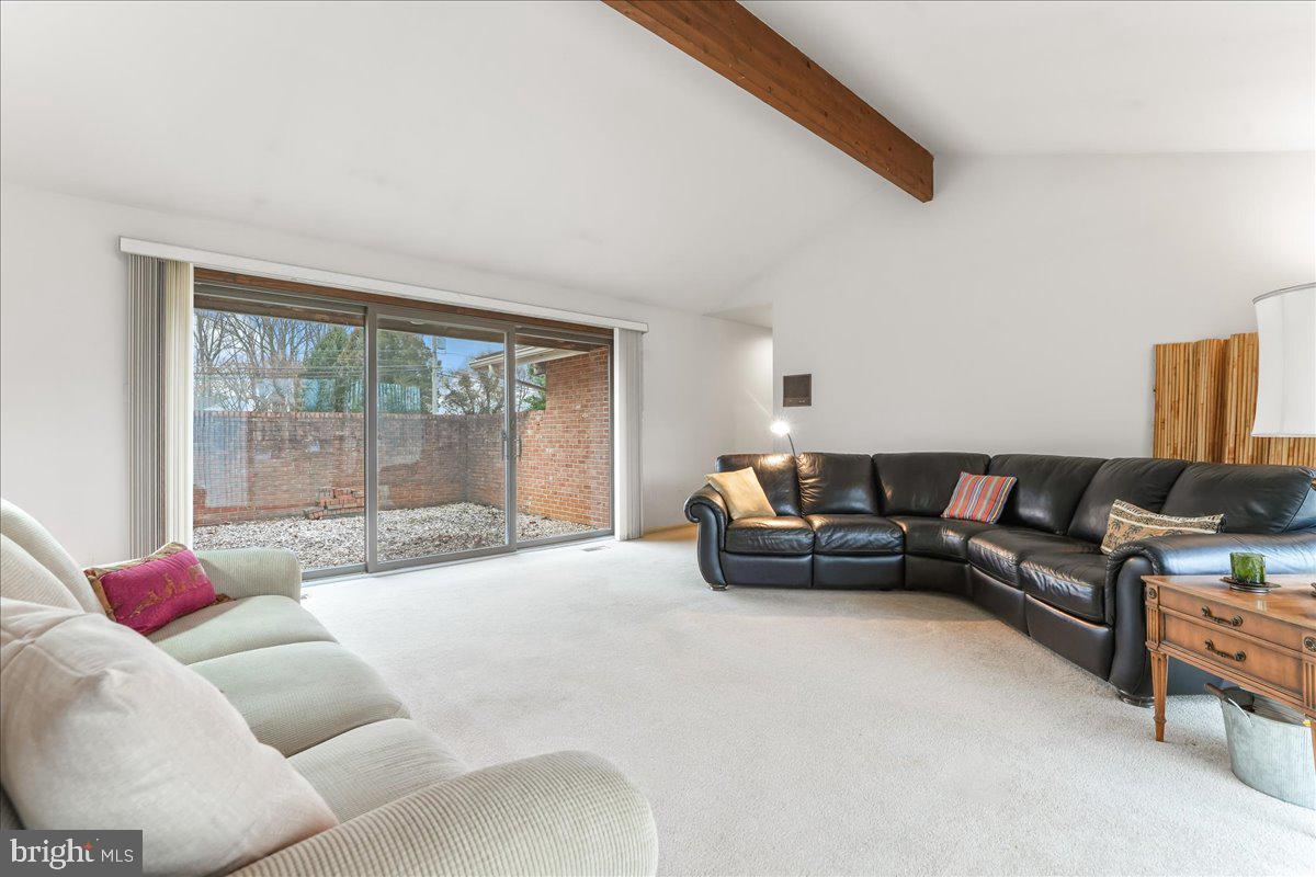 HAMORTON WOODS - Residential