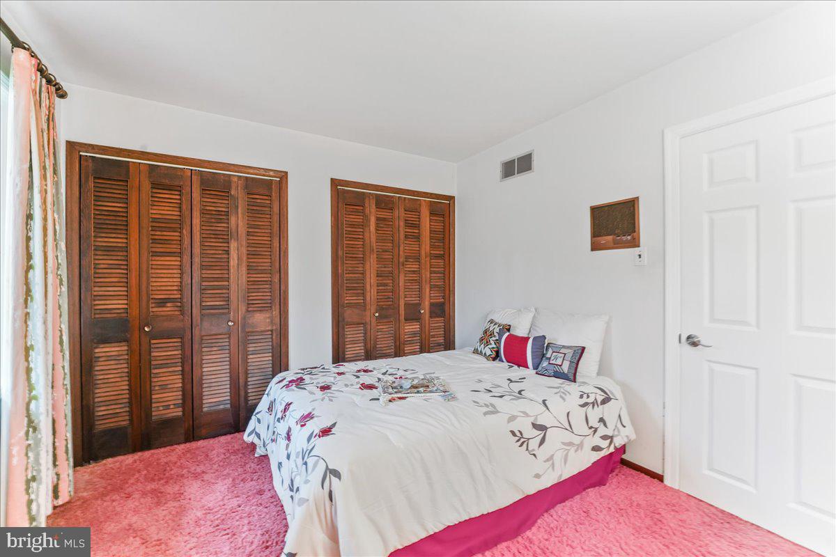 HAMORTON WOODS - Residential