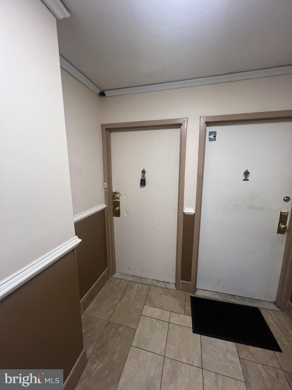 1836 METZEROTT ROAD 1823