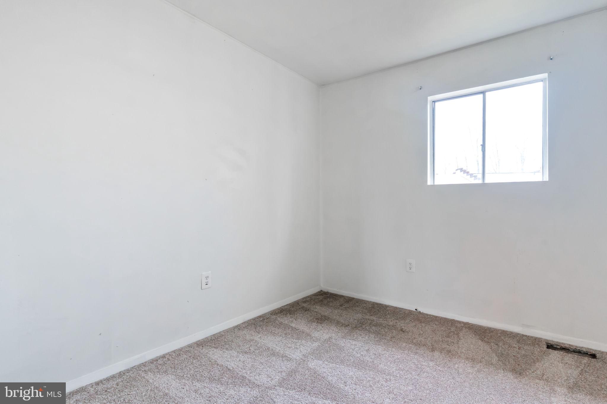 OLDE FORGE - Residential Lease