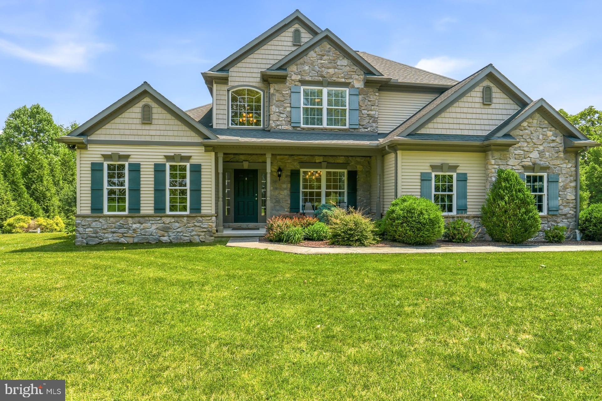 2905 DETTINGER ROAD