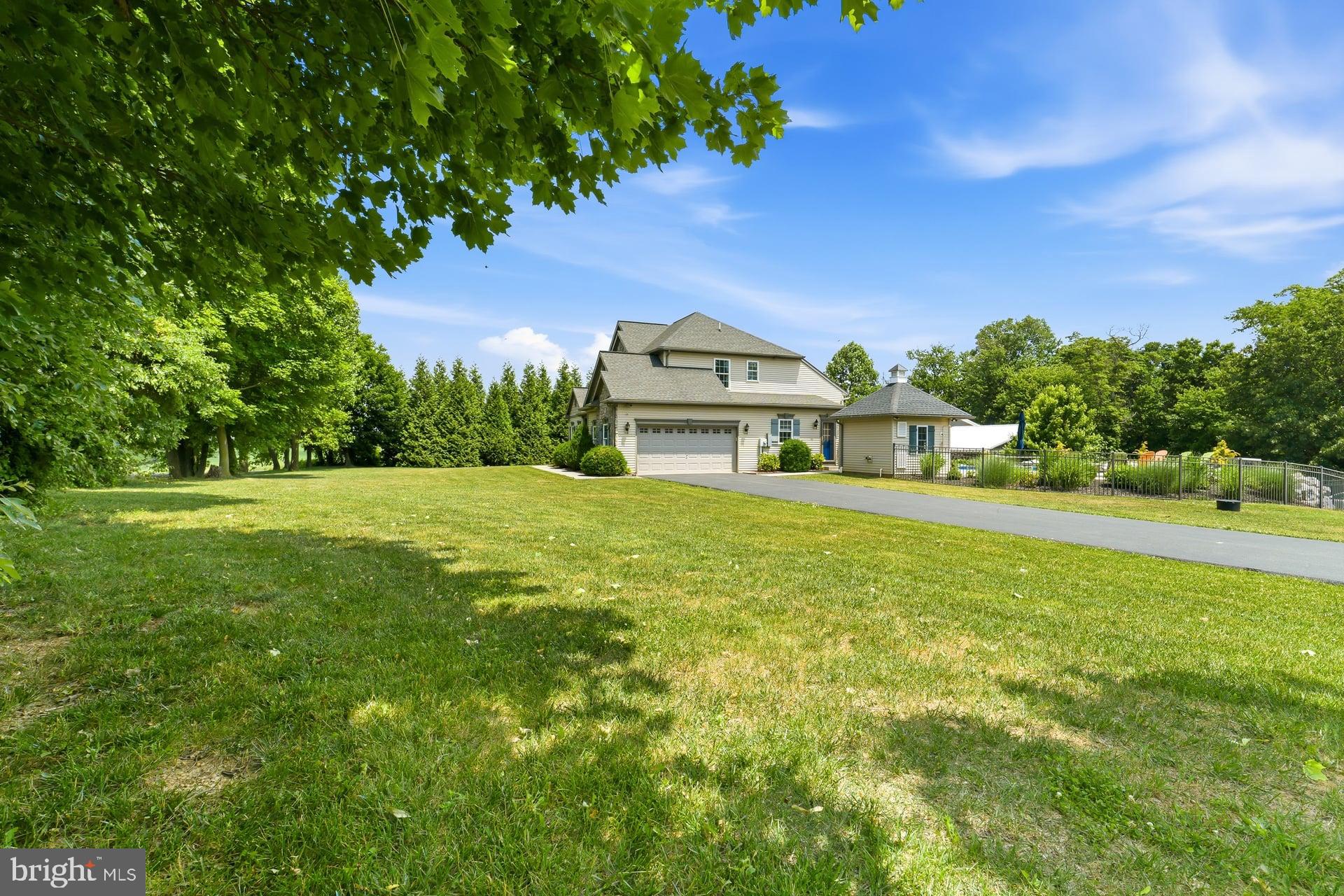 2905 DETTINGER ROAD