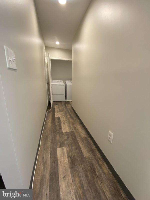 BELVEDERE SQUARE - Residential Lease