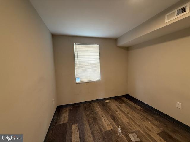 BELVEDERE SQUARE - Residential Lease