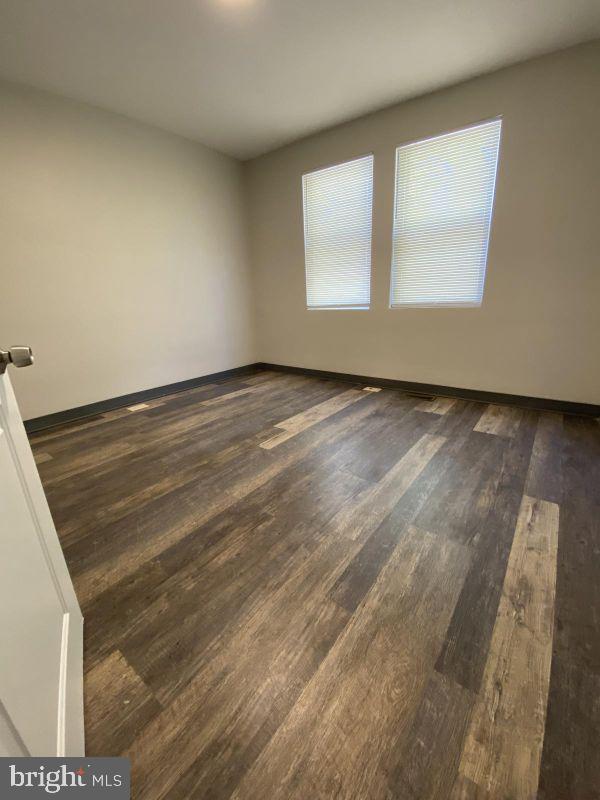 BELVEDERE SQUARE - Residential Lease