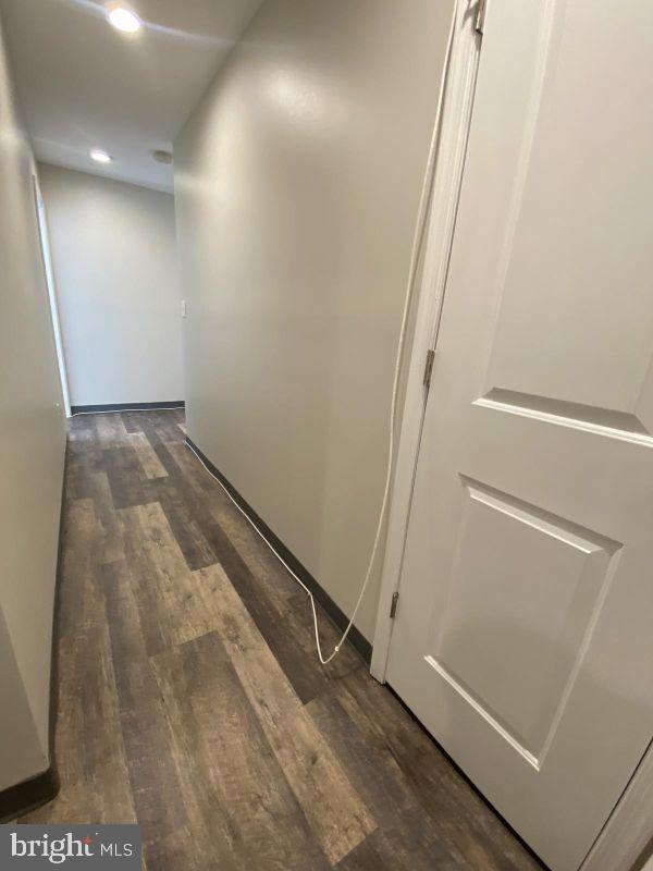 BELVEDERE SQUARE - Residential Lease