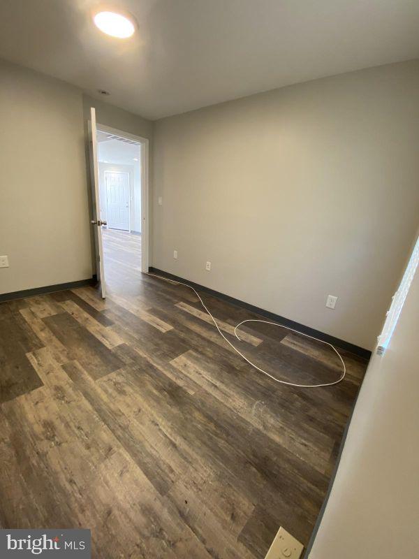 BELVEDERE SQUARE - Residential Lease