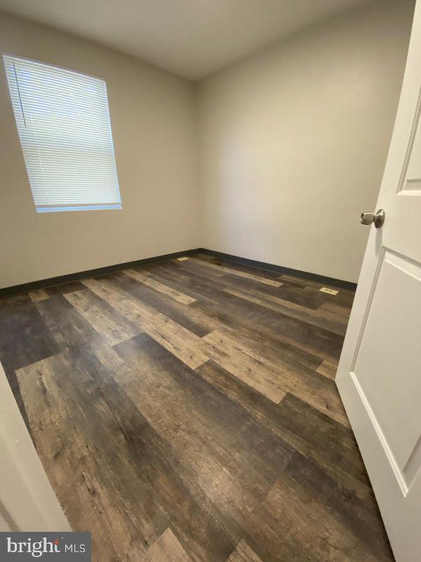 BELVEDERE SQUARE - Residential Lease