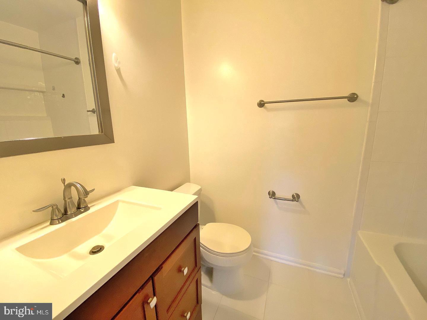 GERMANTOWN VIEW - Residential Lease