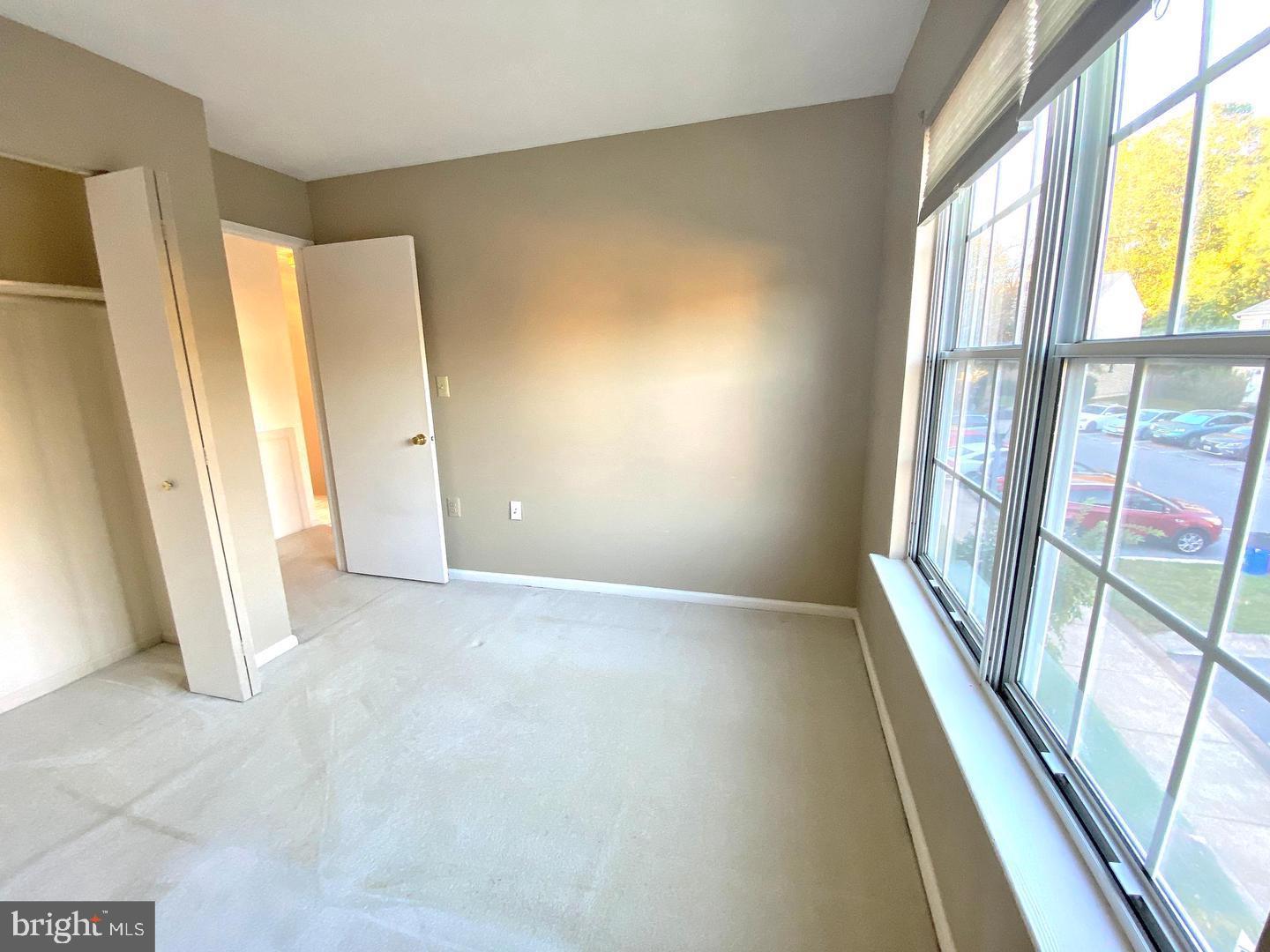 GERMANTOWN VIEW - Residential Lease