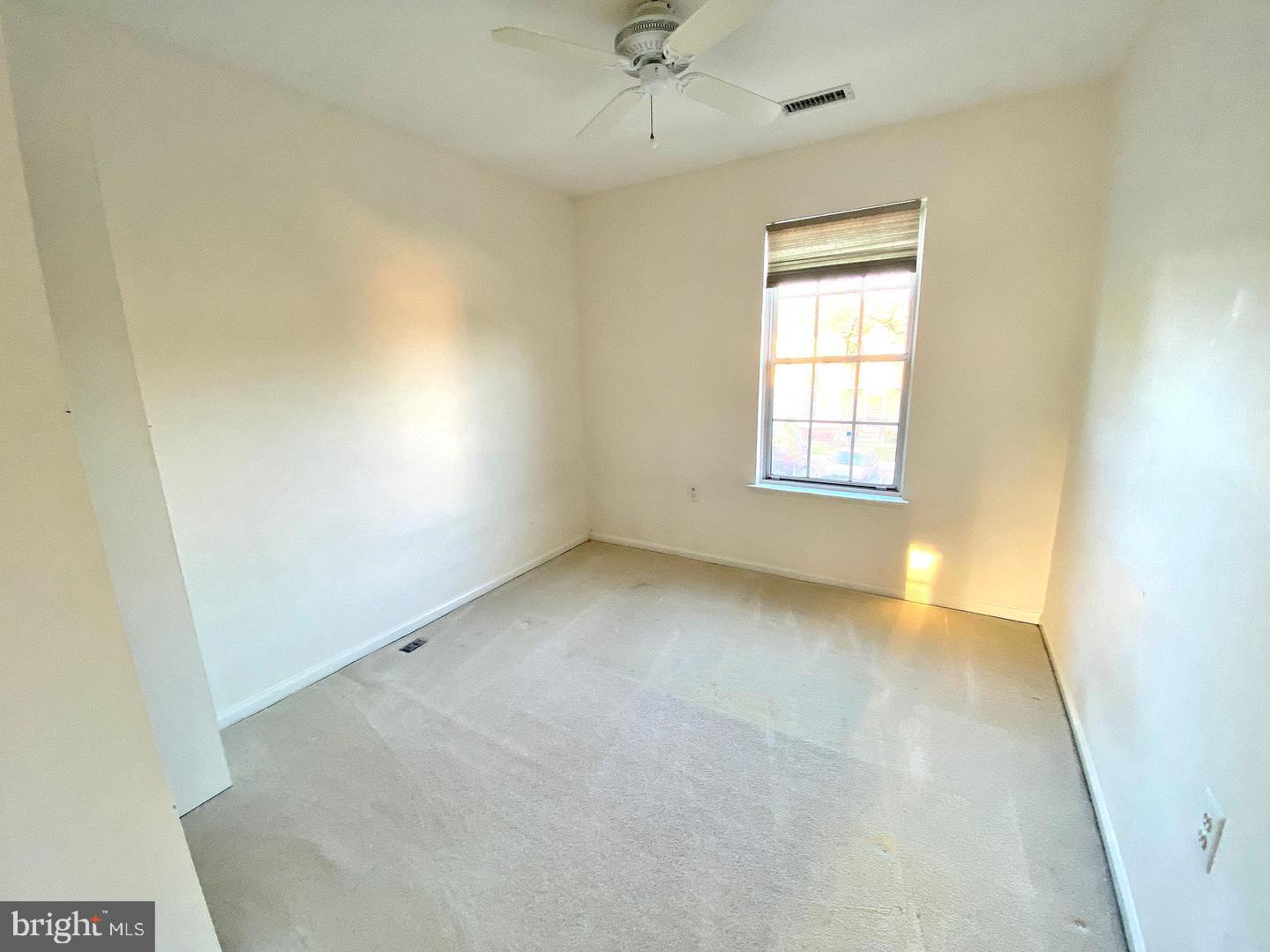 GERMANTOWN VIEW - Residential Lease