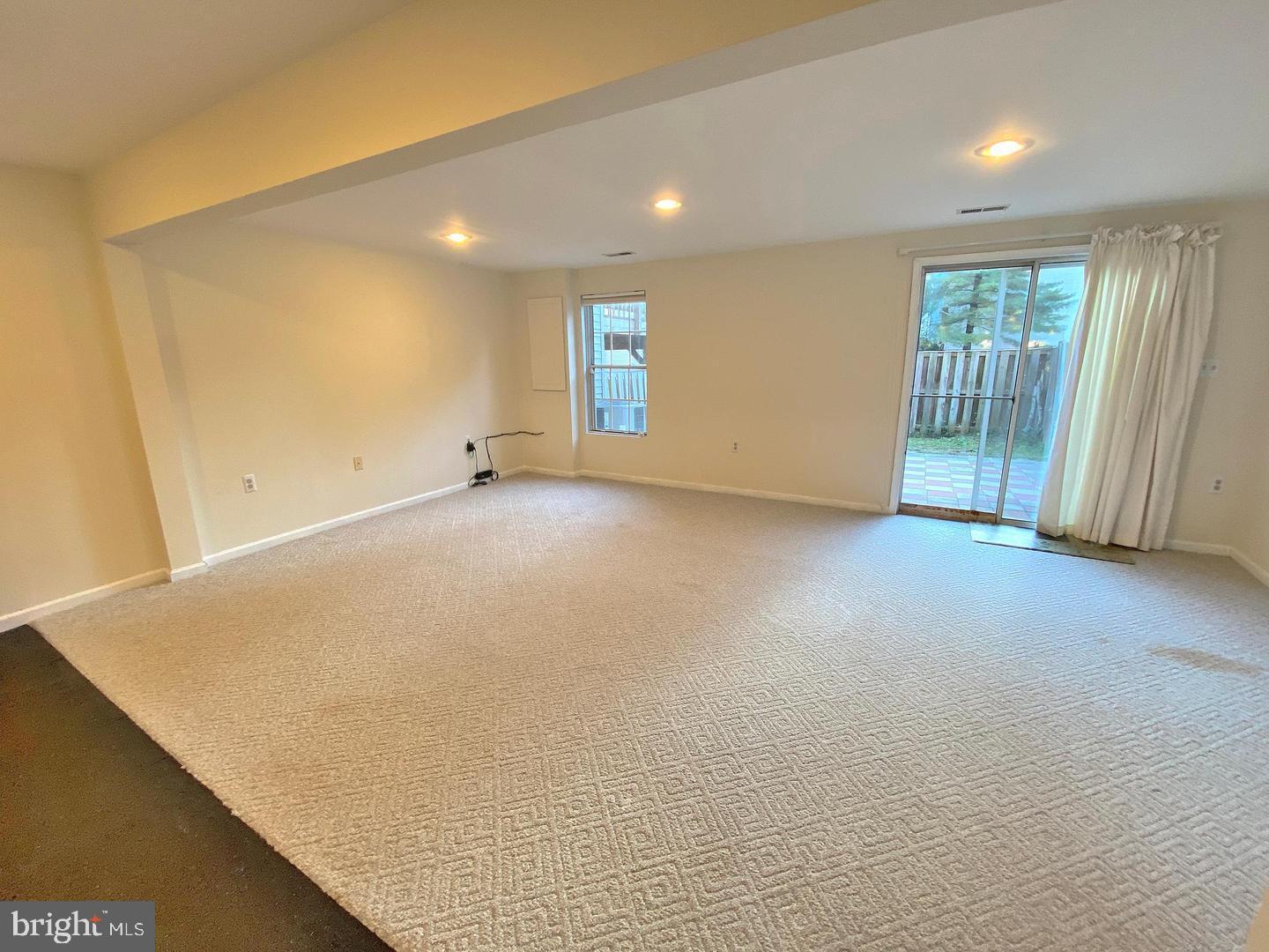 GERMANTOWN VIEW - Residential Lease