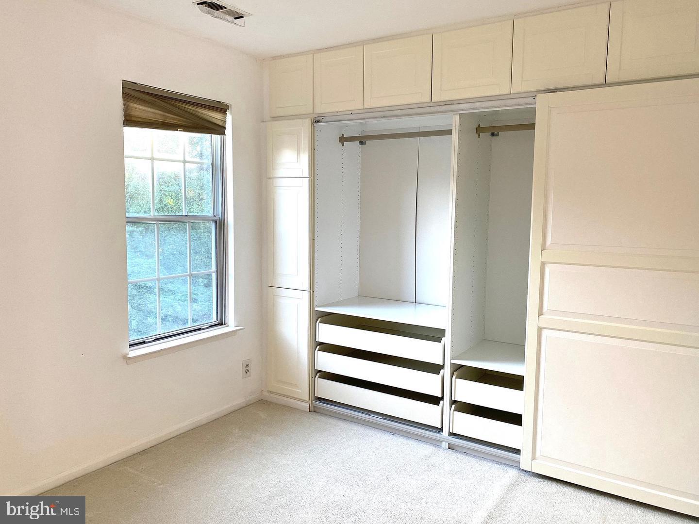 GERMANTOWN VIEW - Residential Lease