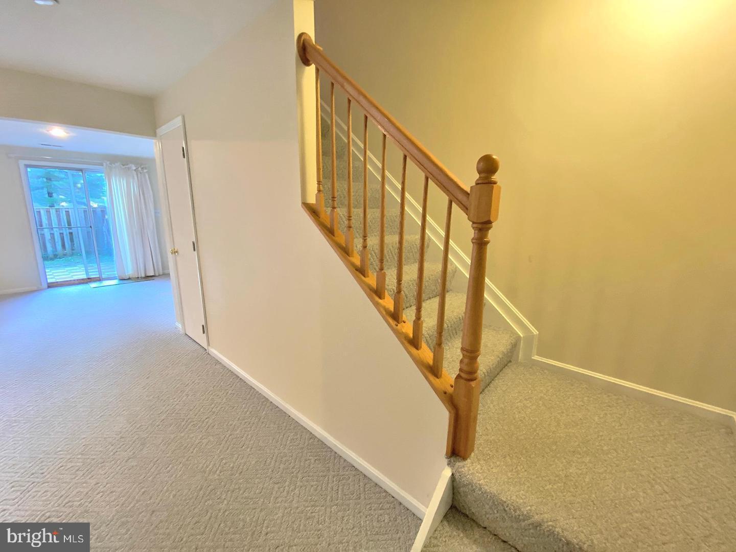 GERMANTOWN VIEW - Residential Lease