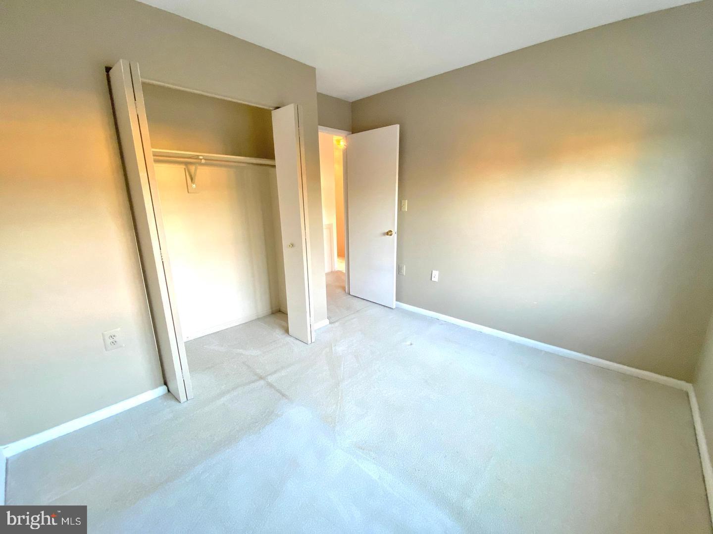 GERMANTOWN VIEW - Residential Lease