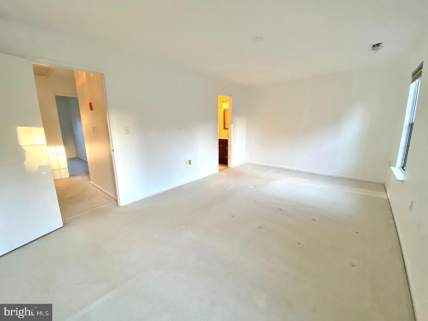 GERMANTOWN VIEW - Residential Lease