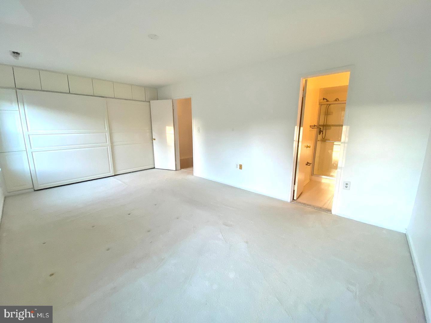 GERMANTOWN VIEW - Residential Lease