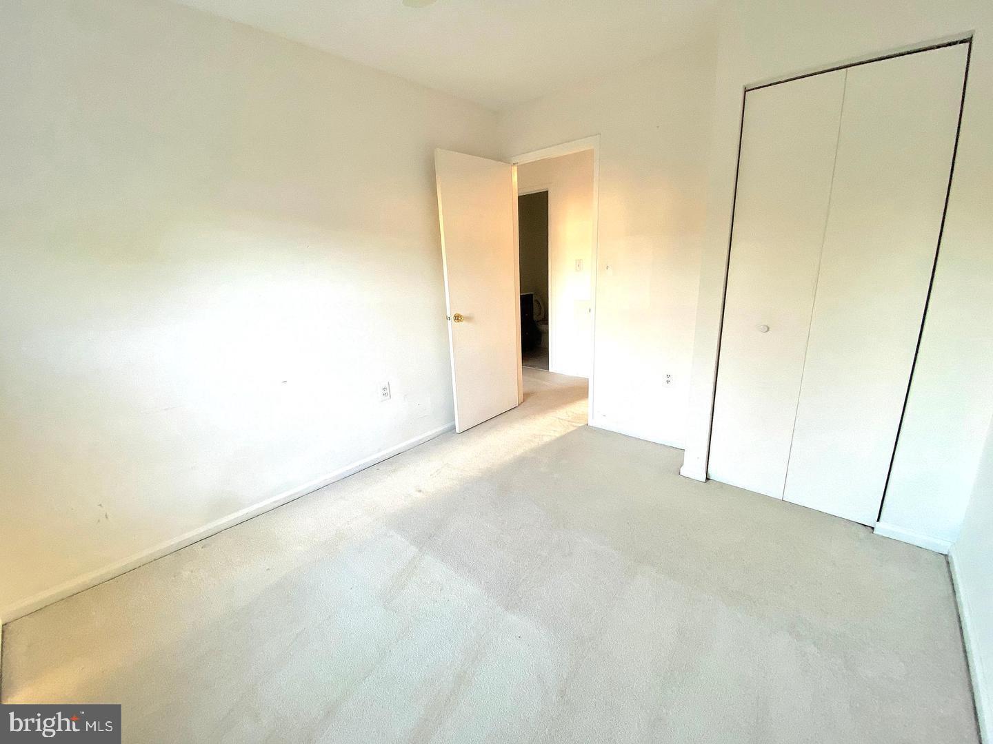 GERMANTOWN VIEW - Residential Lease