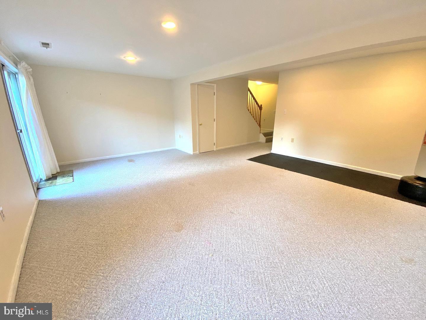 GERMANTOWN VIEW - Residential Lease