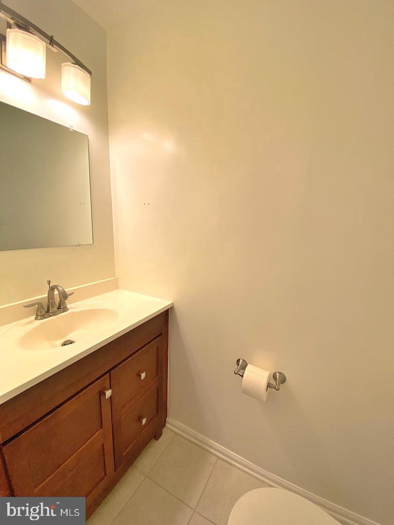 GERMANTOWN VIEW - Residential Lease