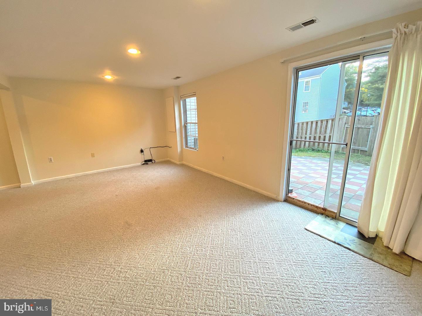 GERMANTOWN VIEW - Residential Lease