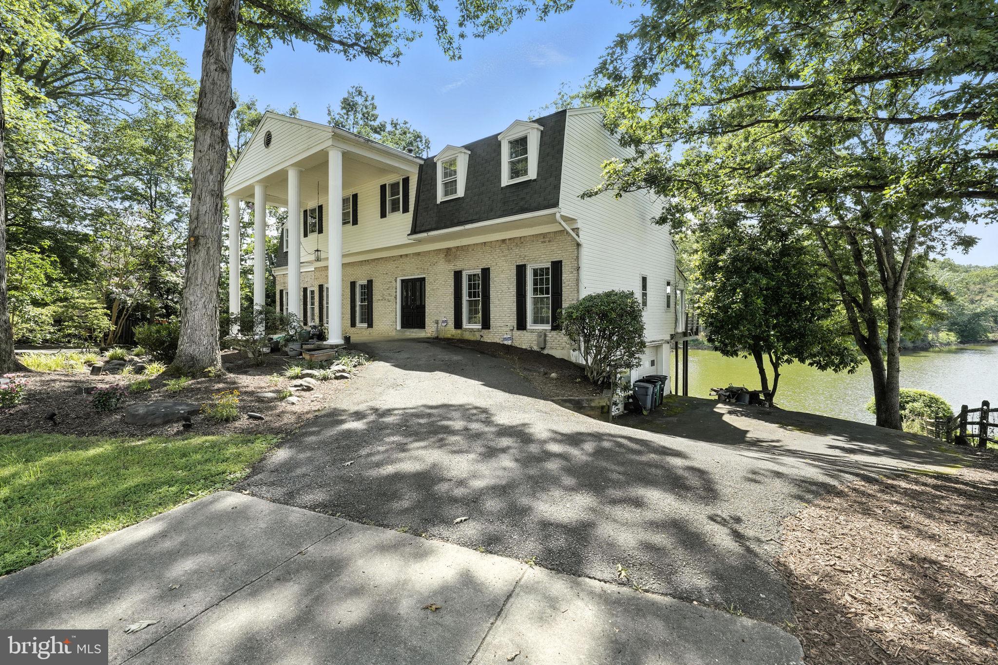 509 TROON CIRCLE