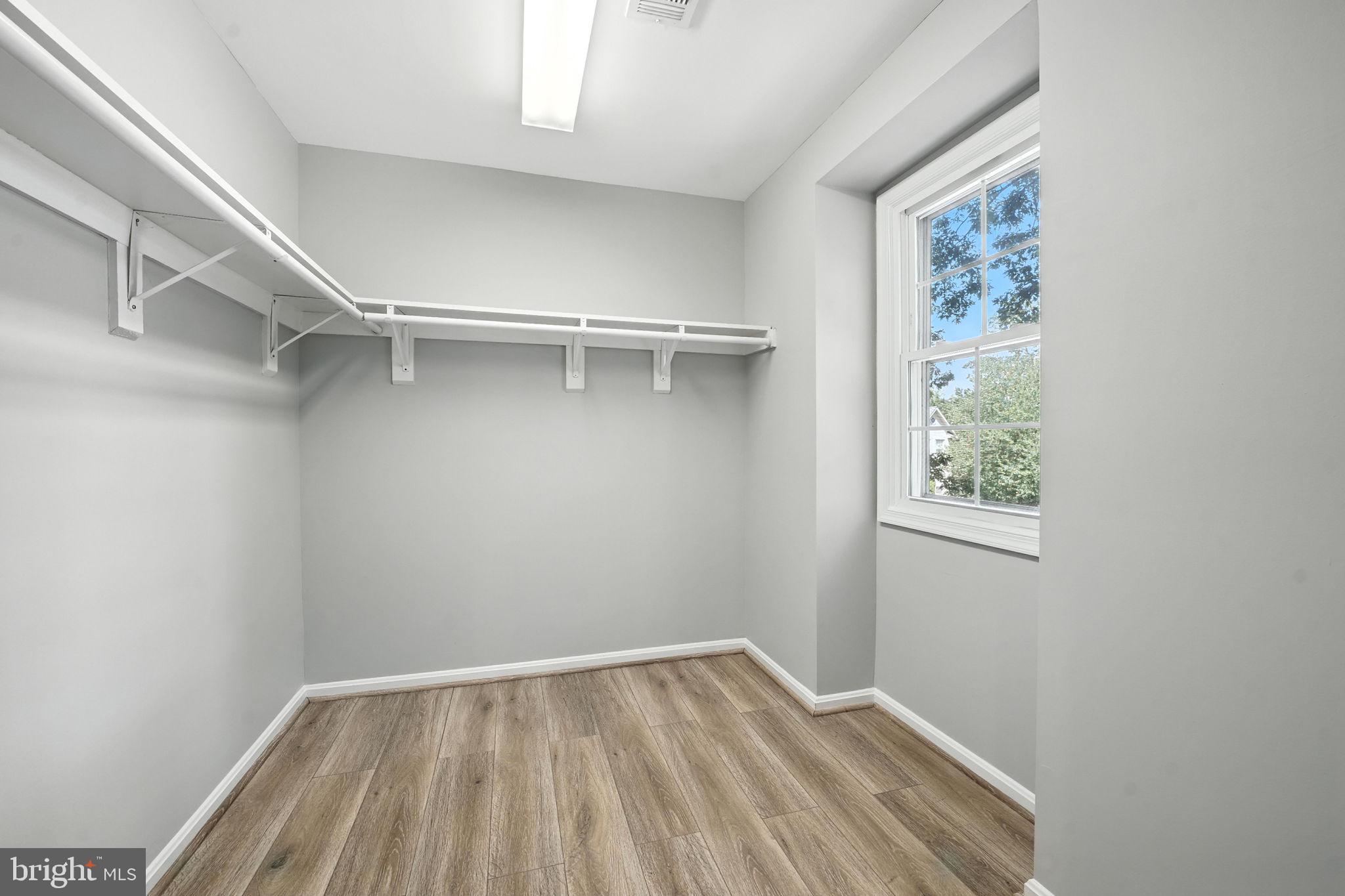 TANTALLON ON THE POTOMAC - Residential