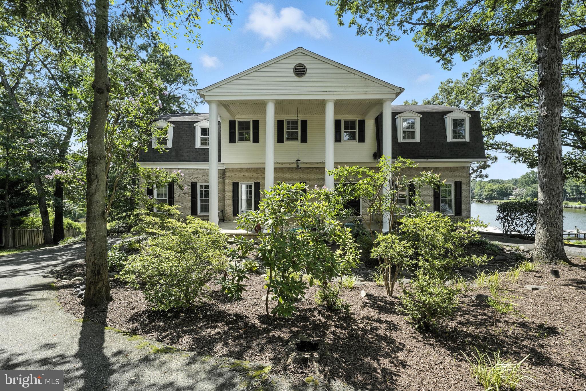 509 TROON CIRCLE