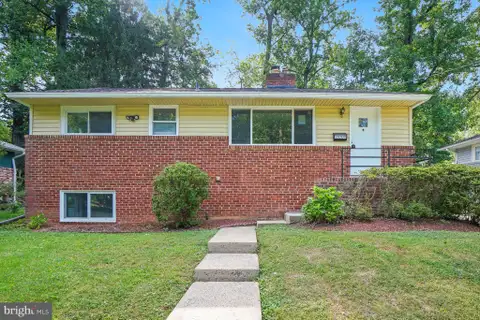MLS: MDMC2242806