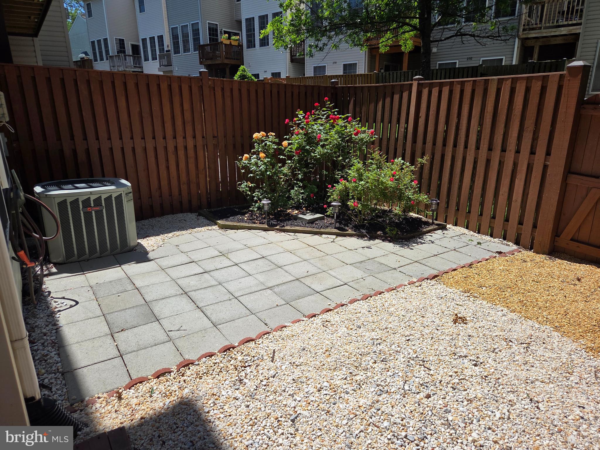 RIVER OAKS - Residential Lease