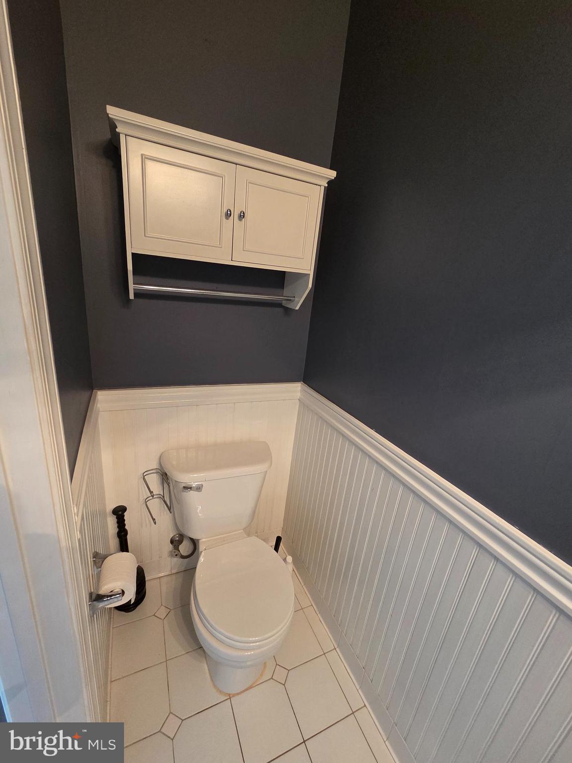 RIVER OAKS - Residential Lease