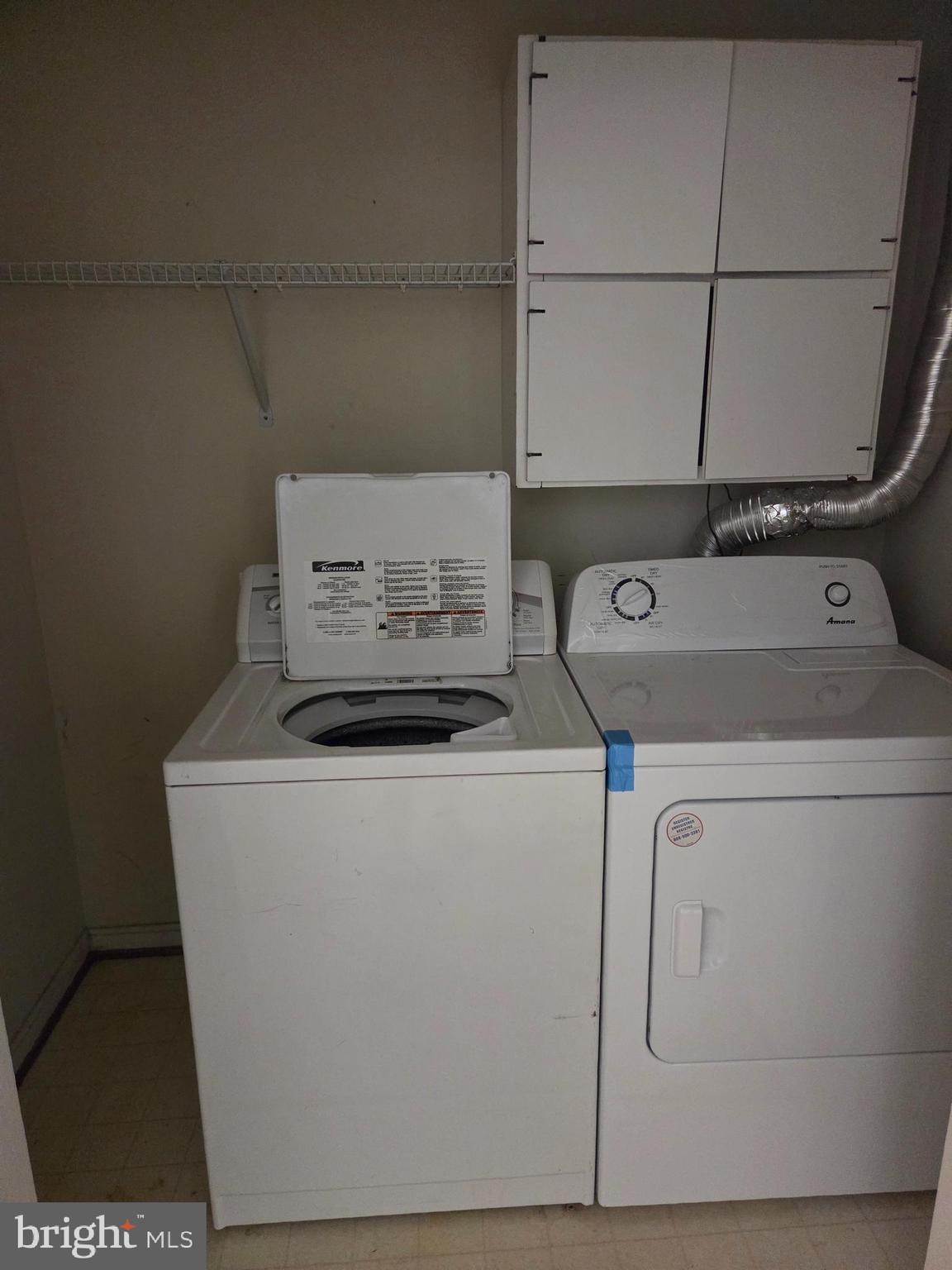 RIVER OAKS - Residential Lease