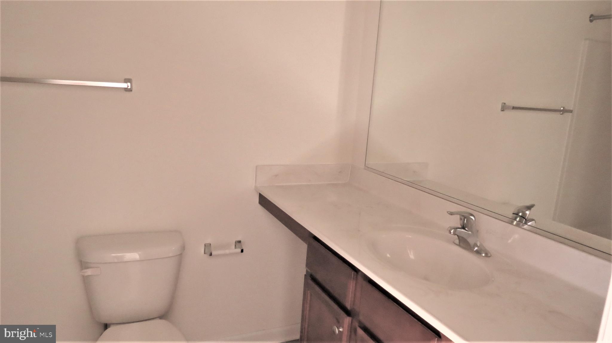 REGENTS CREST - Residential Lease