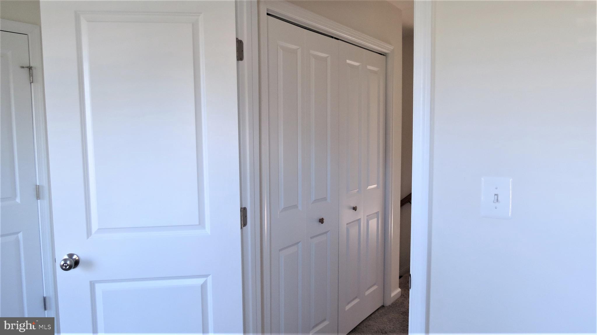 REGENTS CREST - Residential Lease