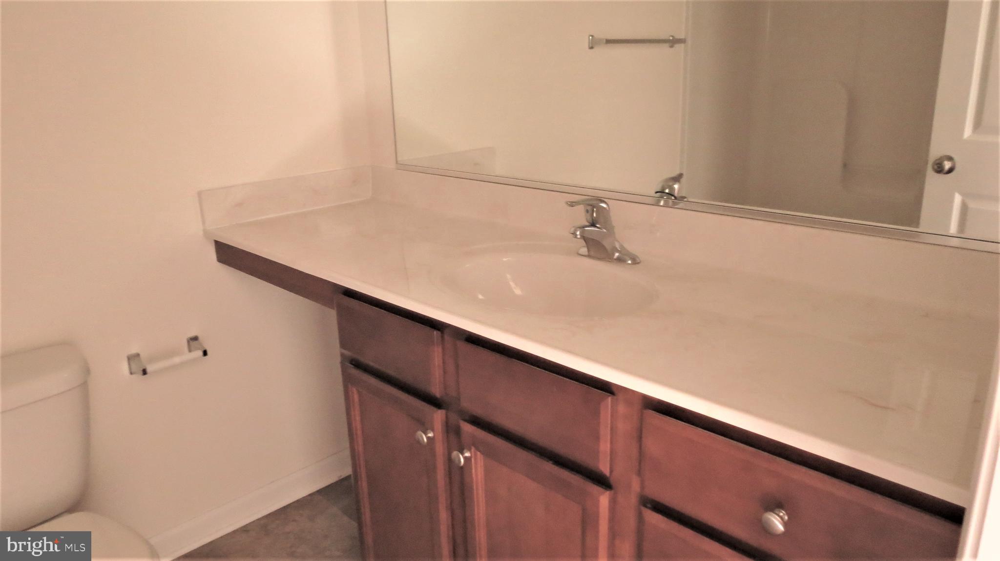 REGENTS CREST - Residential Lease