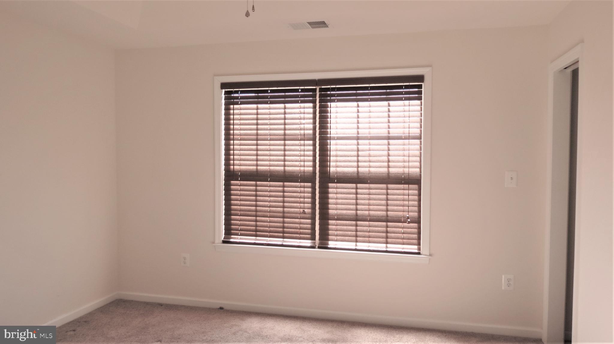 REGENTS CREST - Residential Lease