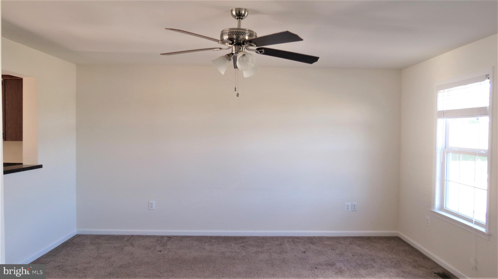 REGENTS CREST - Residential Lease