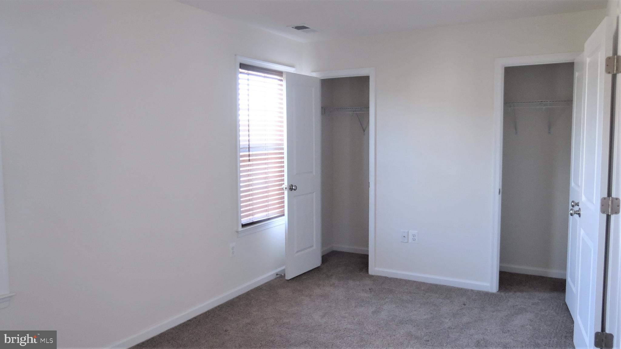 REGENTS CREST - Residential Lease