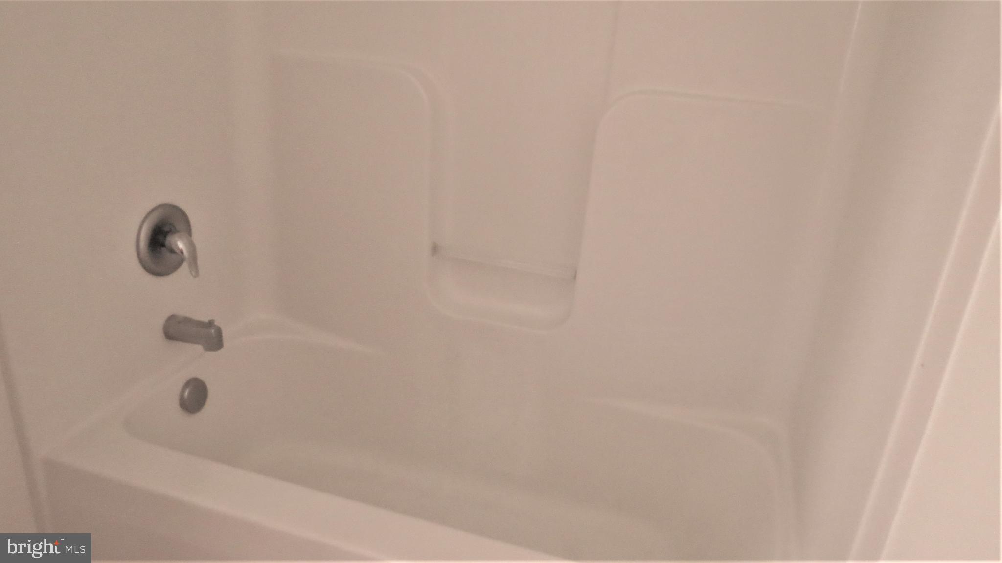 REGENTS CREST - Residential Lease