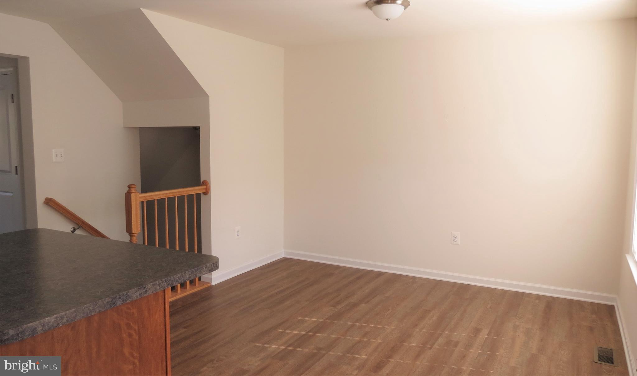 REGENTS CREST - Residential Lease