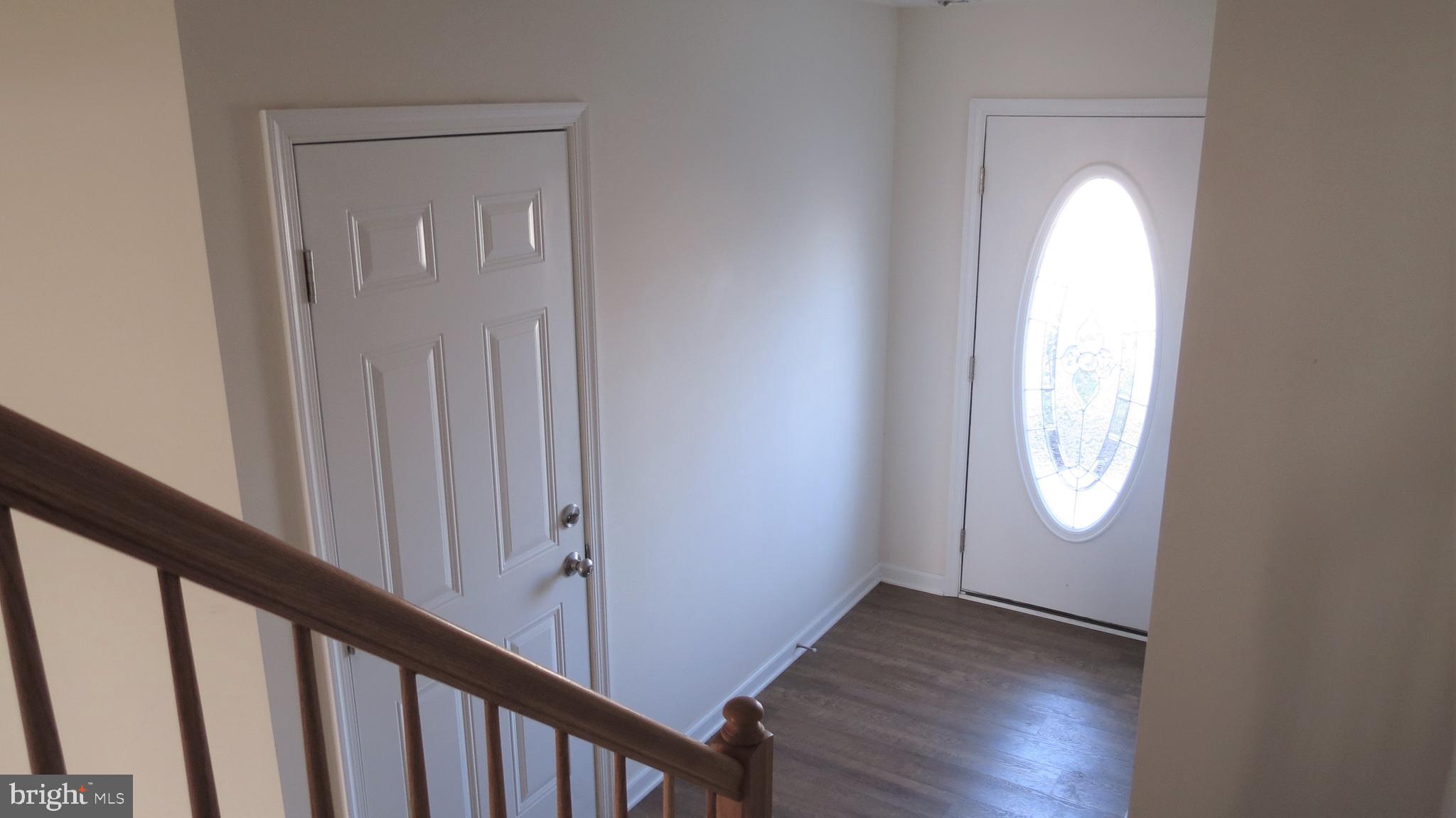 REGENTS CREST - Residential Lease