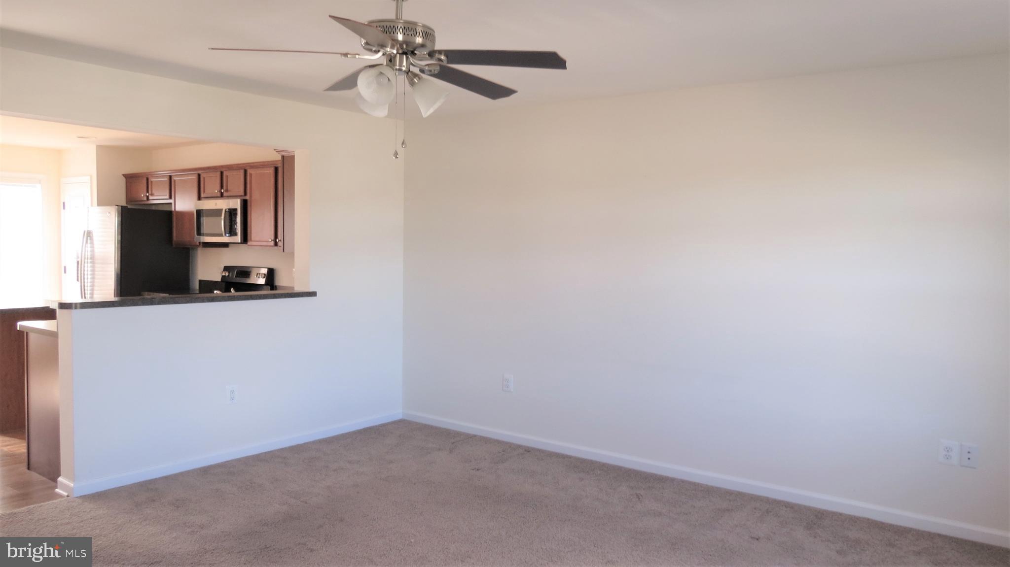 REGENTS CREST - Residential Lease