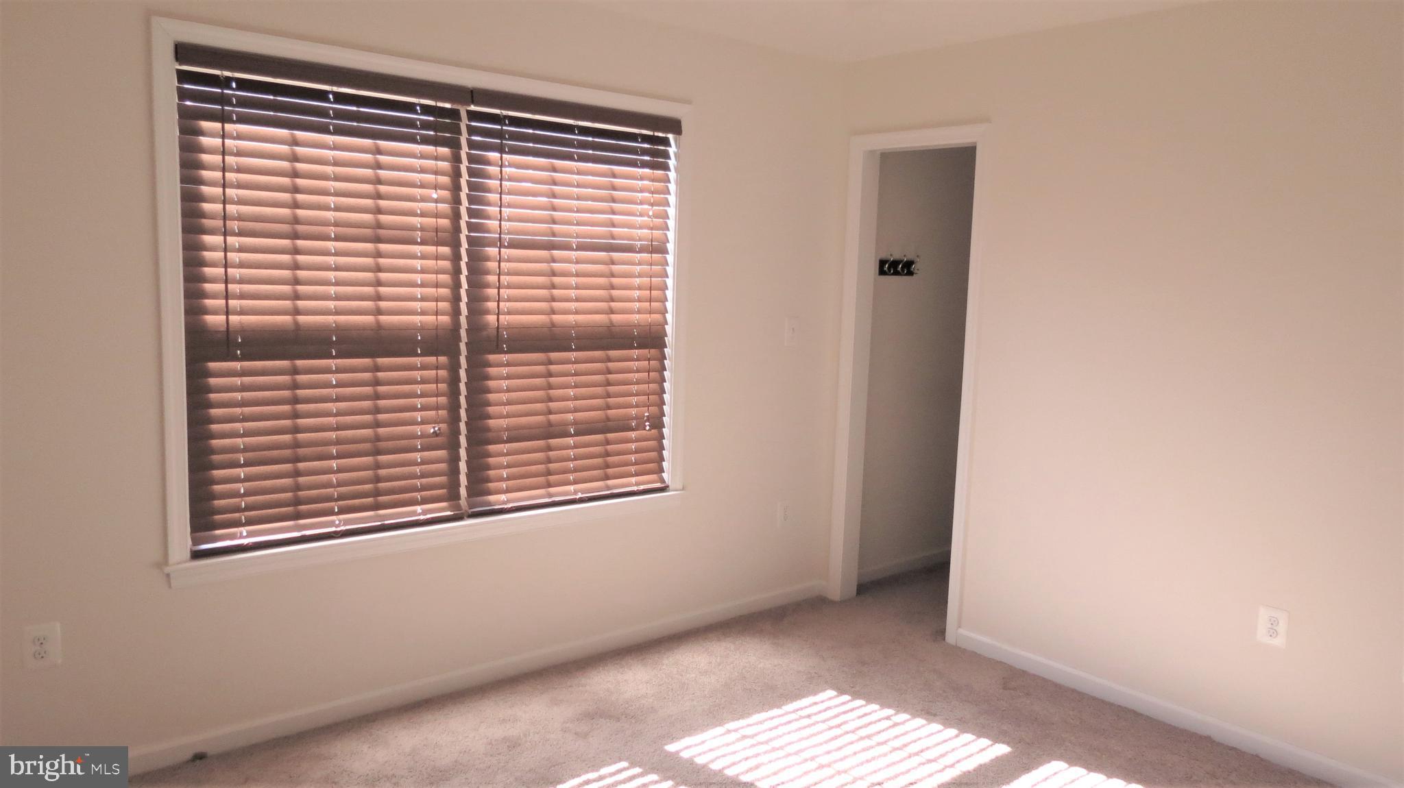 REGENTS CREST - Residential Lease