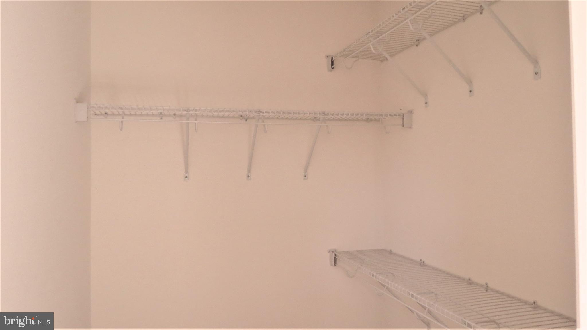 REGENTS CREST - Residential Lease