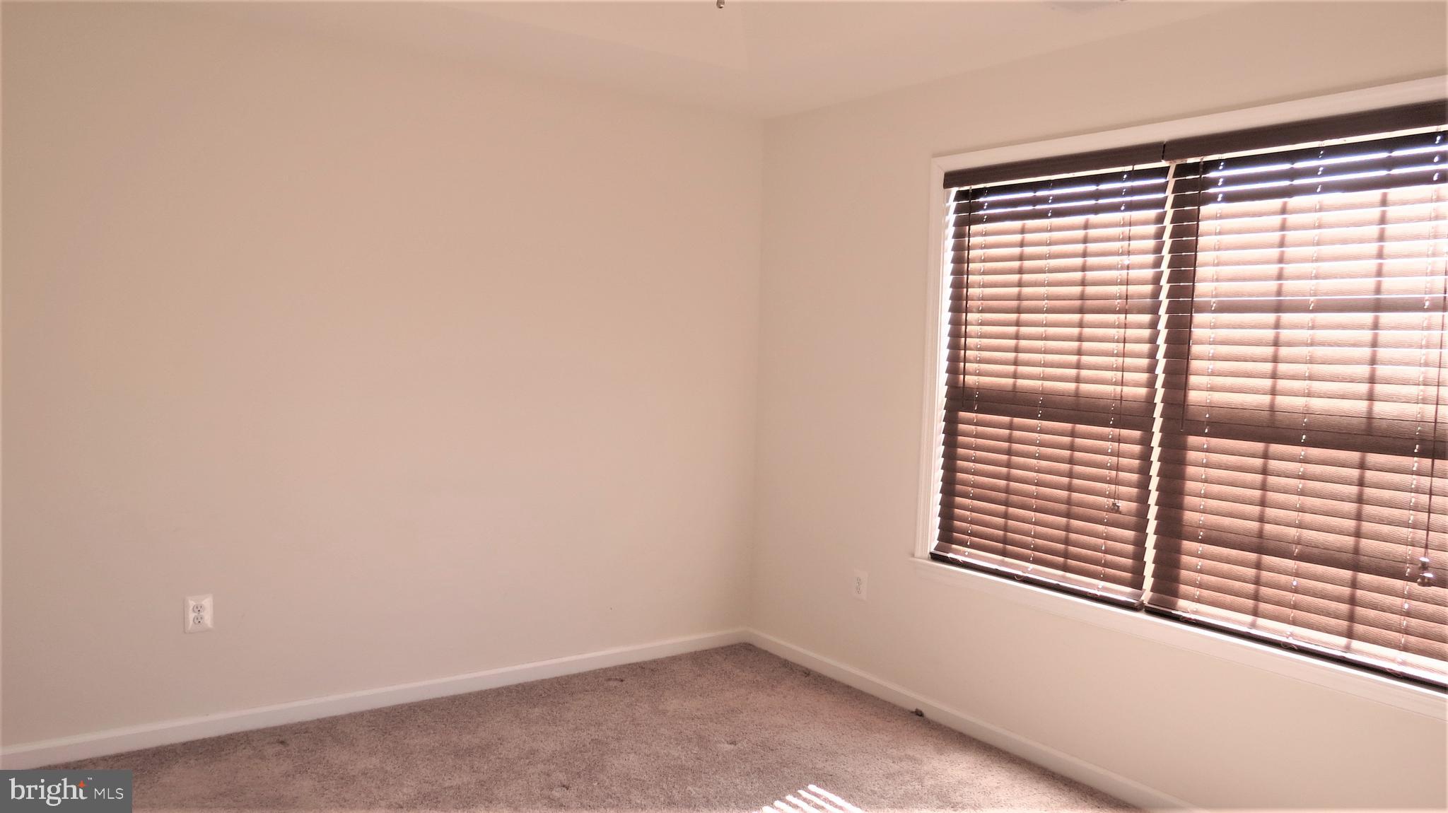 REGENTS CREST - Residential Lease