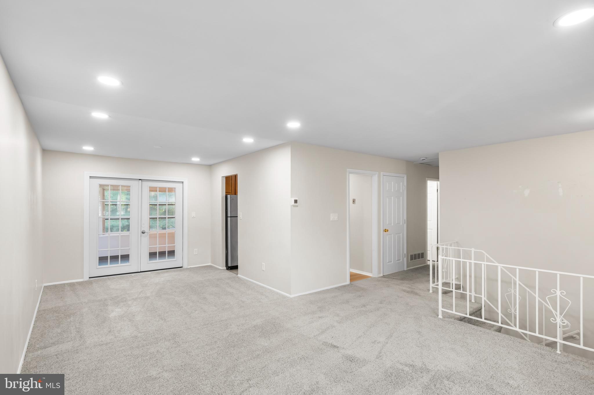 126 DONCASTER ROAD