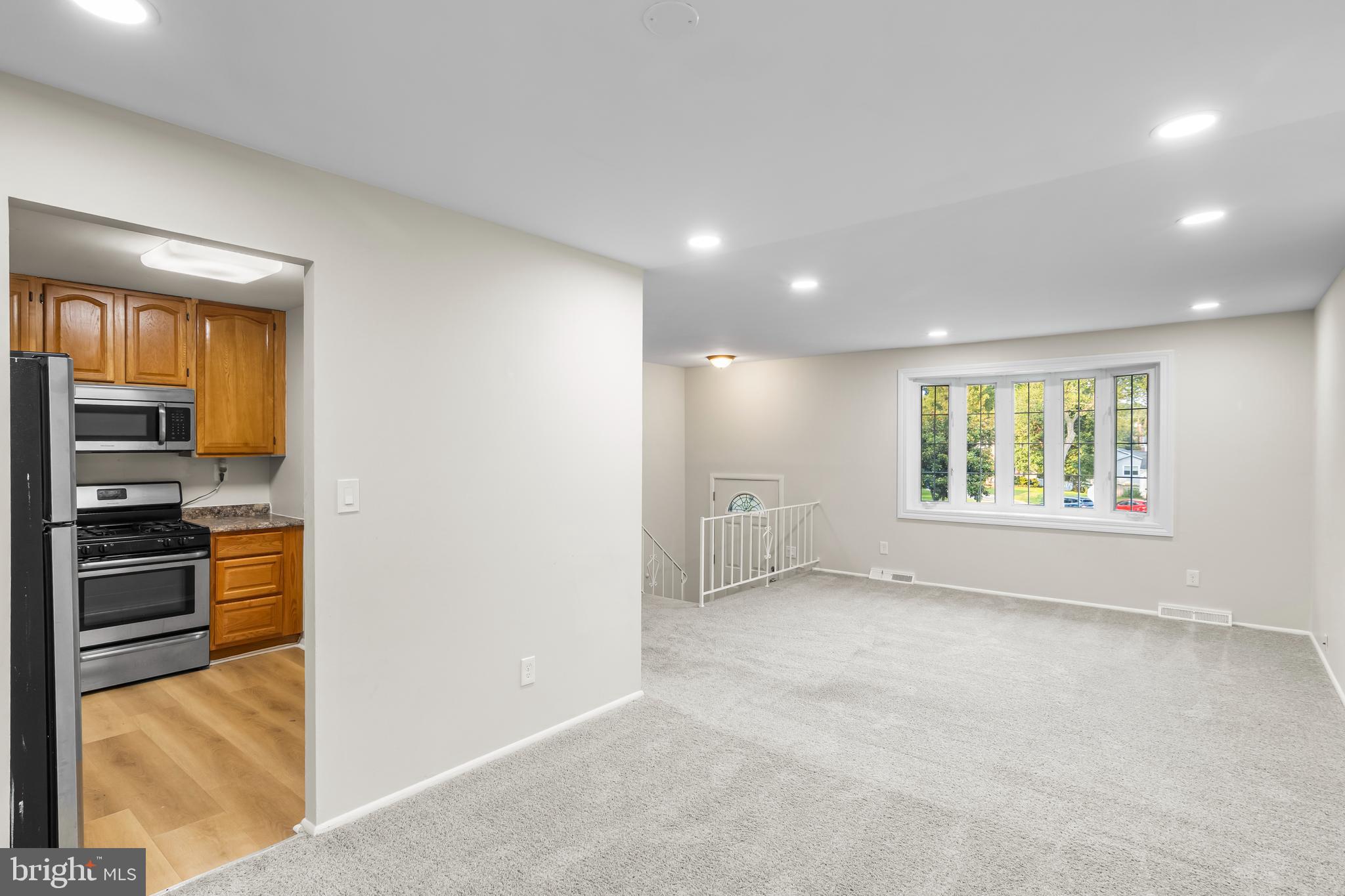 126 DONCASTER ROAD