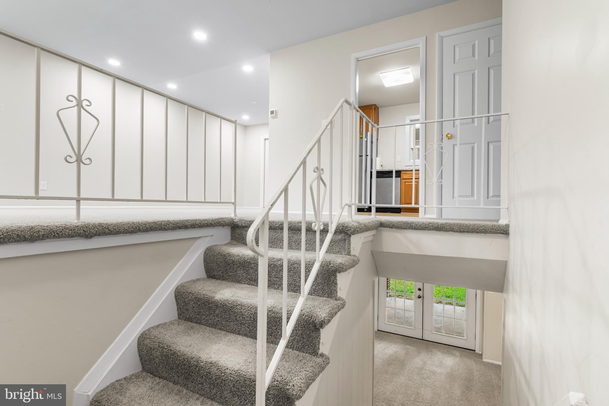 126 DONCASTER ROAD